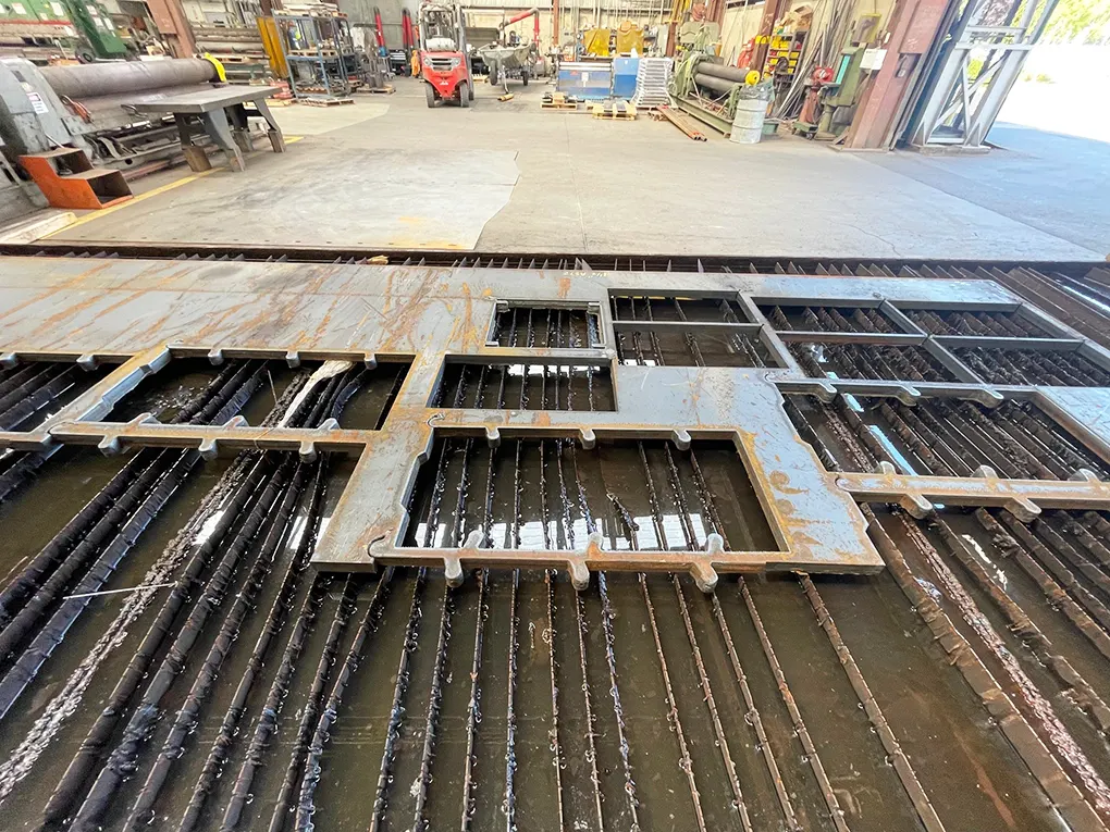 bbc-steel-and-metal-fabrication-in-canby-or-plasma-flame-cutting-service-products-pic1