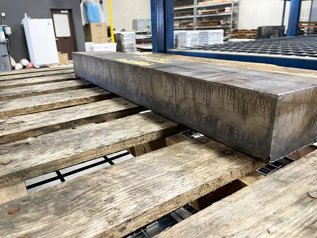 bbc-steel-and-metal-fabrication-in-canby-or-plasma-flame-cutting-service-products-pic2