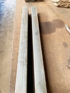 bbc-steel-and-metal-fabrication-in-canby-or-plasma-flame-cutting-service-products-pic3