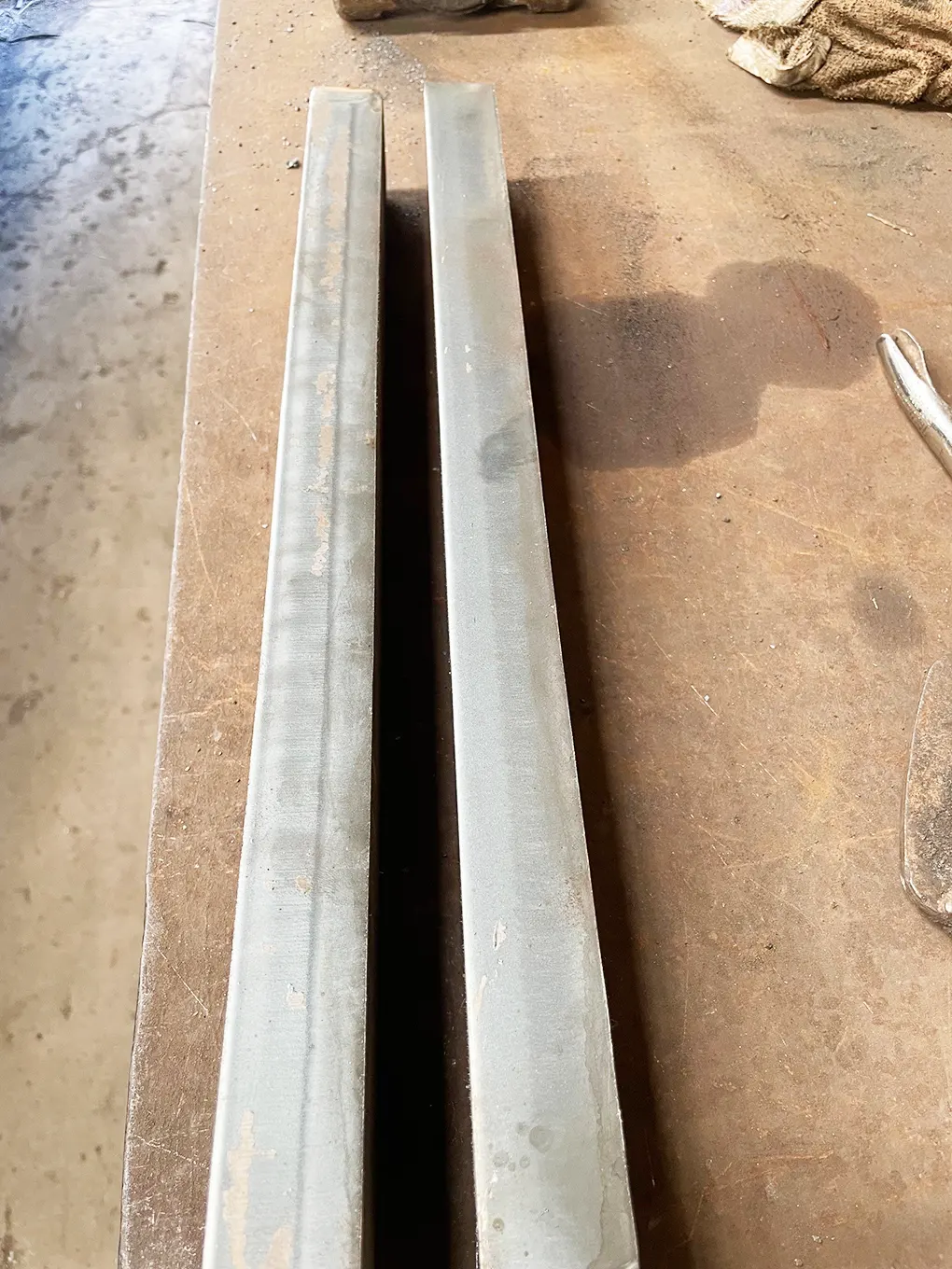 bbc-steel-and-metal-fabrication-in-canby-or-plasma-flame-cutting-service-products-pic3