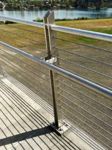 bbc-steel-and-metal-fabrication-in-canby-or-projects-pic1