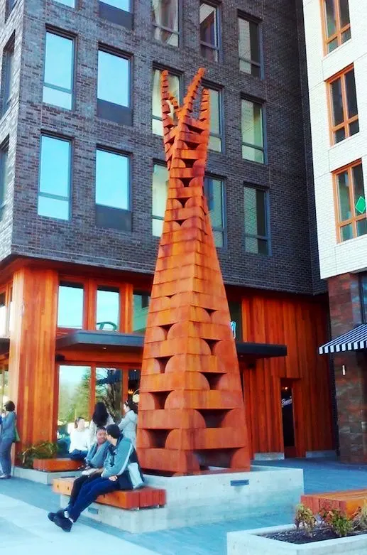 bbc-steel-and-metal-fabrication-in-canby-or-projects-pic10