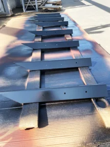 bbc-steel-and-metal-fabrication-in-canby-or-projects-pic11