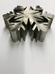 bbc-steel-and-metal-fabrication-in-canby-or-projects-pic12