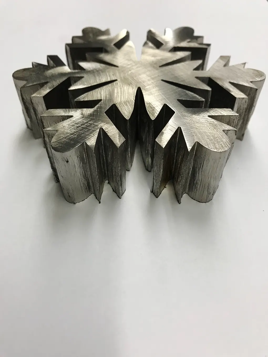 bbc-steel-and-metal-fabrication-in-canby-or-projects-pic12