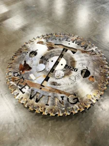 bbc-steel-and-metal-fabrication-in-canby-or-projects-pic13