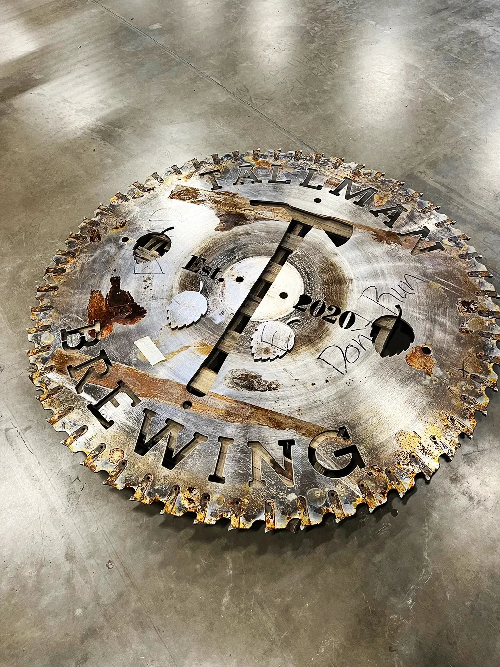 bbc-steel-and-metal-fabrication-in-canby-or-projects-pic13