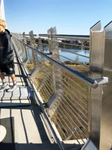 bbc-steel-and-metal-fabrication-in-canby-or-projects-pic2