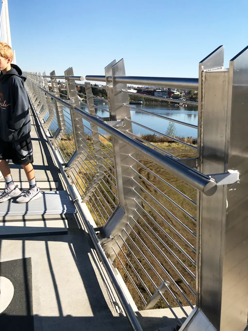 bbc-steel-and-metal-fabrication-in-canby-or-projects-pic2