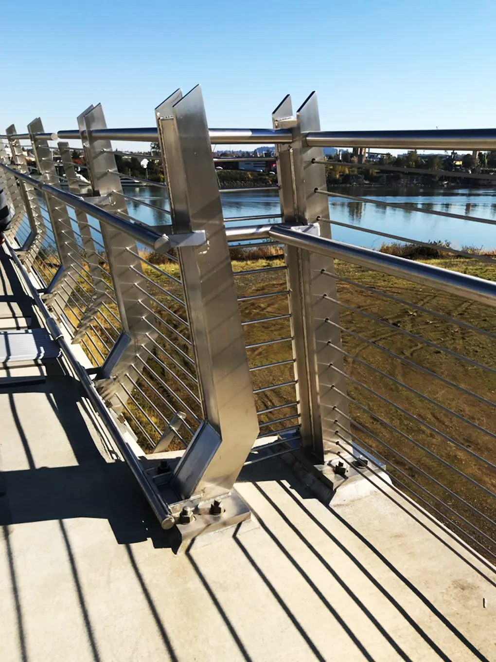 bbc-steel-and-metal-fabrication-in-canby-or-projects-pic3