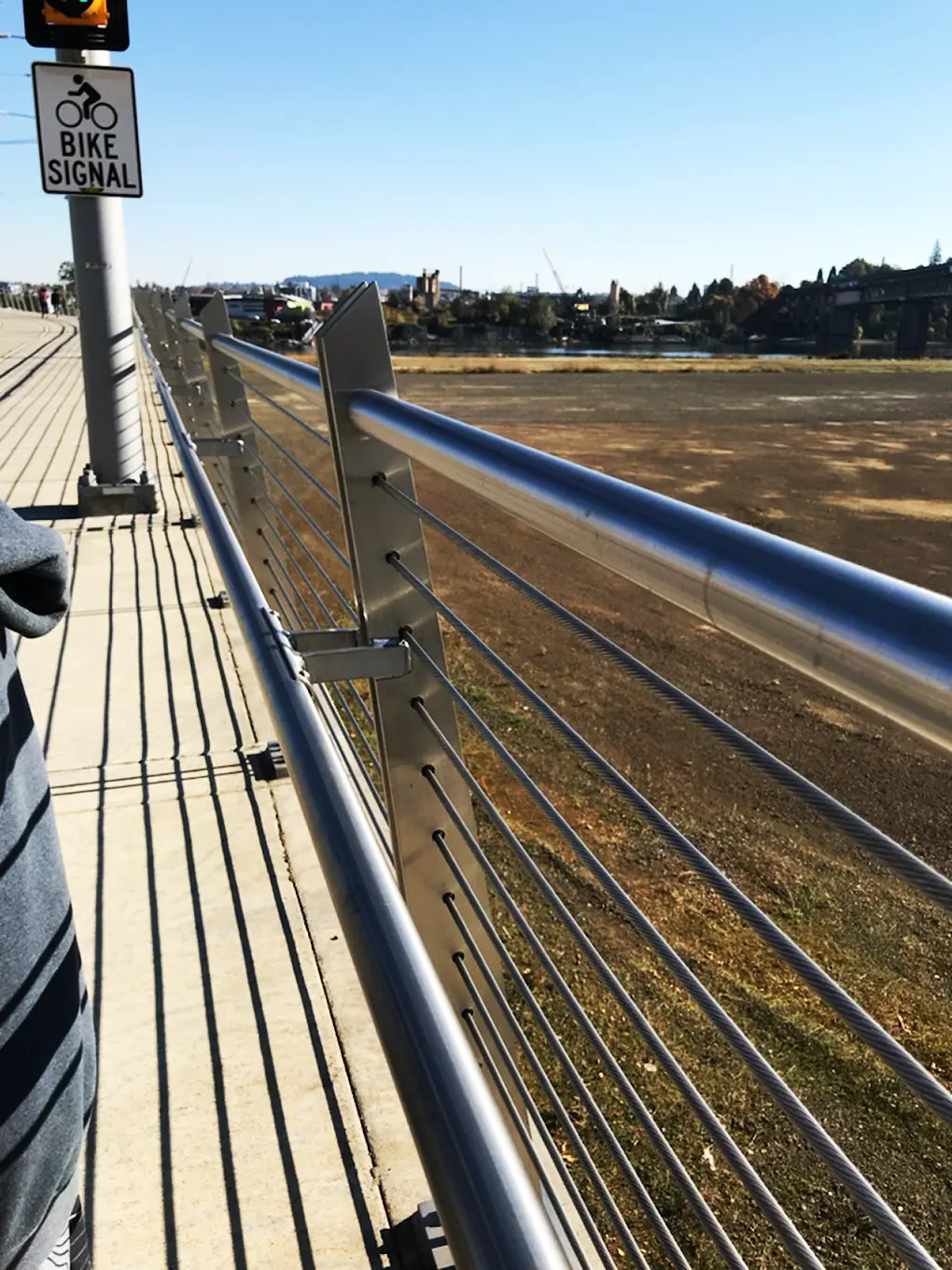 bbc-steel-and-metal-fabrication-in-canby-or-projects-pic4