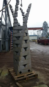 bbc-steel-and-metal-fabrication-in-canby-or-projects-pic5