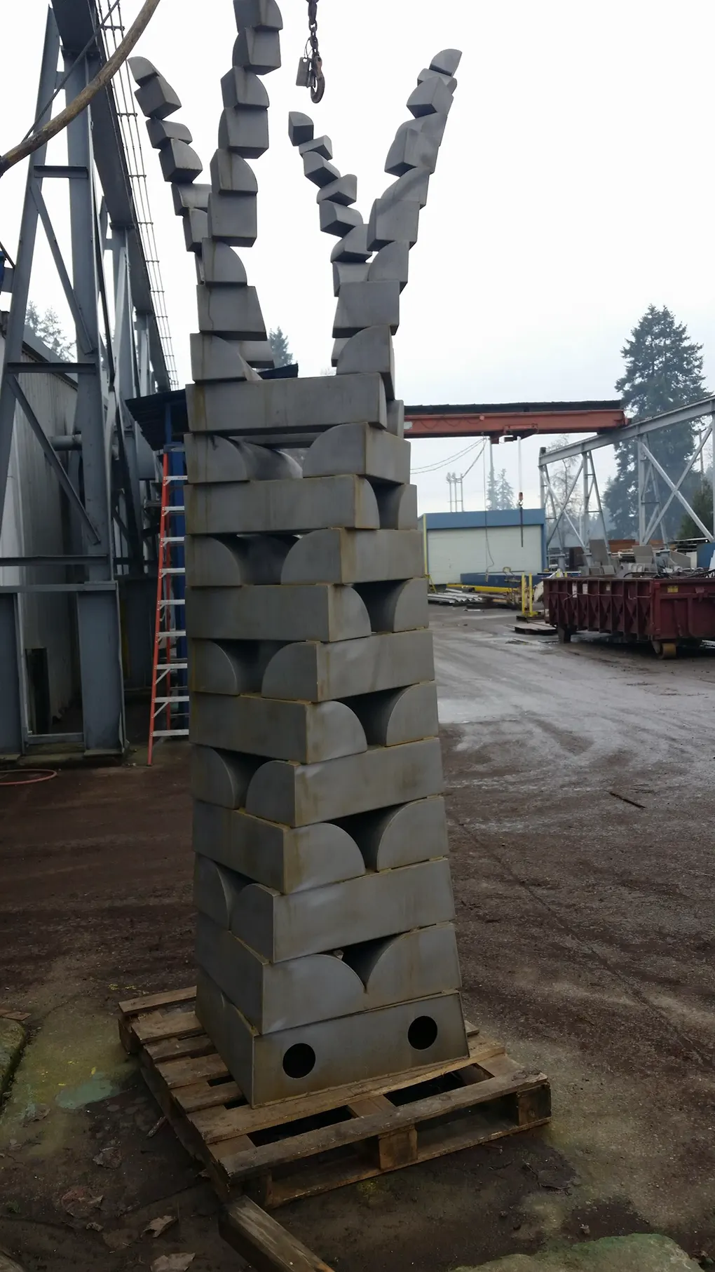 bbc-steel-and-metal-fabrication-in-canby-or-projects-pic5