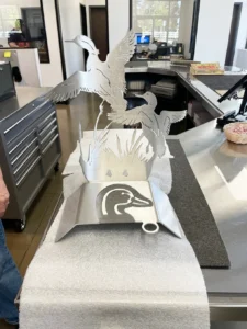 bbc-steel-and-metal-fabrication-in-canby-or-projects-pic6