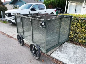 bbc-steel-and-metal-fabrication-in-canby-or-projects-pic7