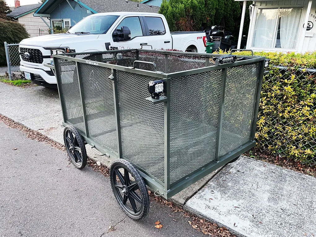 bbc-steel-and-metal-fabrication-in-canby-or-projects-pic7