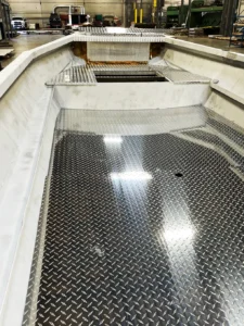 bbc-steel-and-metal-fabrication-in-canby-or-projects-pic8