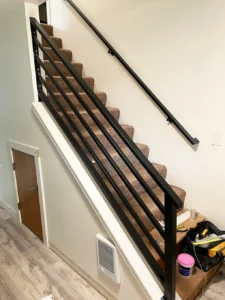 bbc-steel-and-metal-fabrication-in-canby-or-projects-pic9