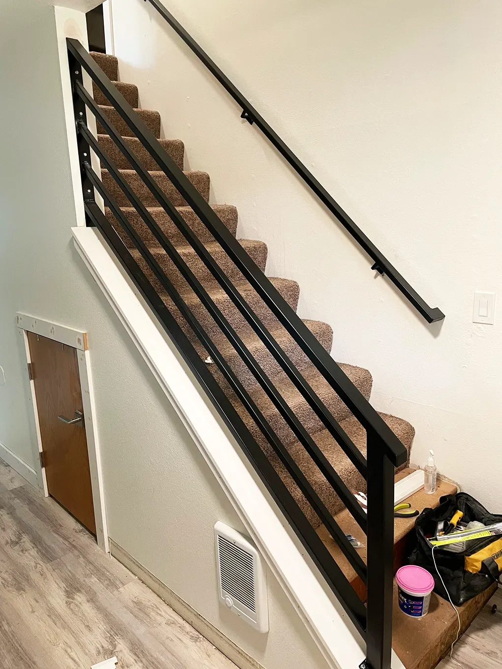 bbc-steel-and-metal-fabrication-in-canby-or-projects-pic9