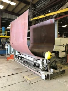 bbc-steel-and-metal-fabrication-in-canby-or-rolling-service-products-pic1