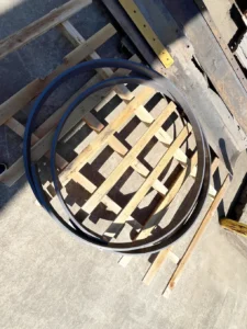 bbc-steel-and-metal-fabrication-in-canby-or-rolling-service-products-pic2