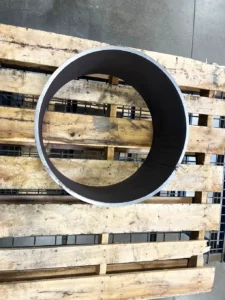 bbc-steel-and-metal-fabrication-in-canby-or-rolling-service-products-pic3