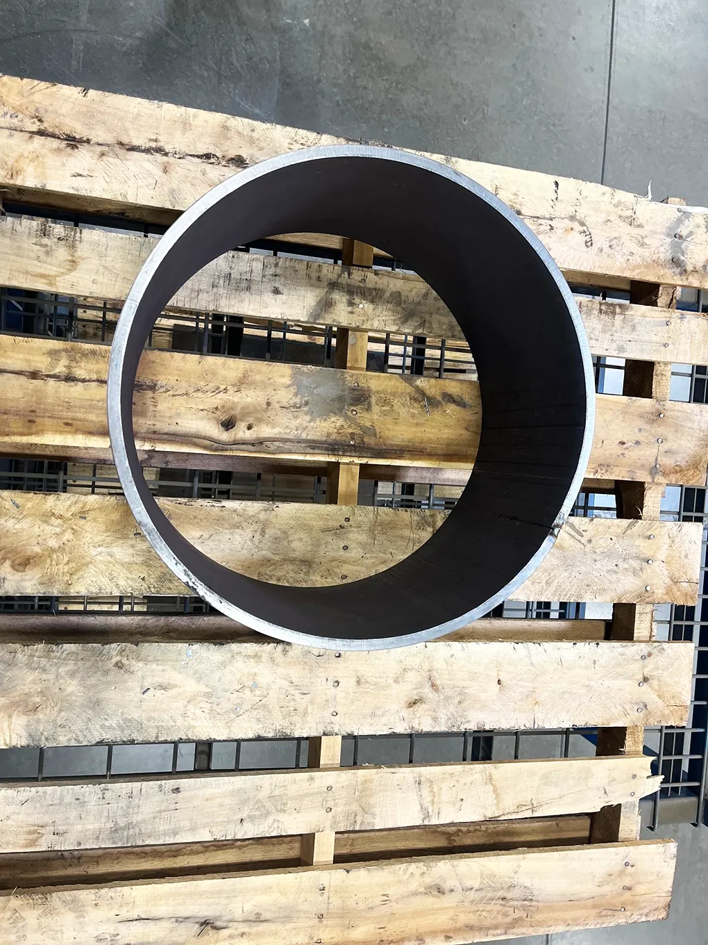 bbc-steel-and-metal-fabrication-in-canby-or-rolling-service-products-pic3