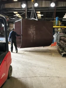 bbc-steel-and-metal-fabrication-in-canby-or-rolling-service-products-pic4