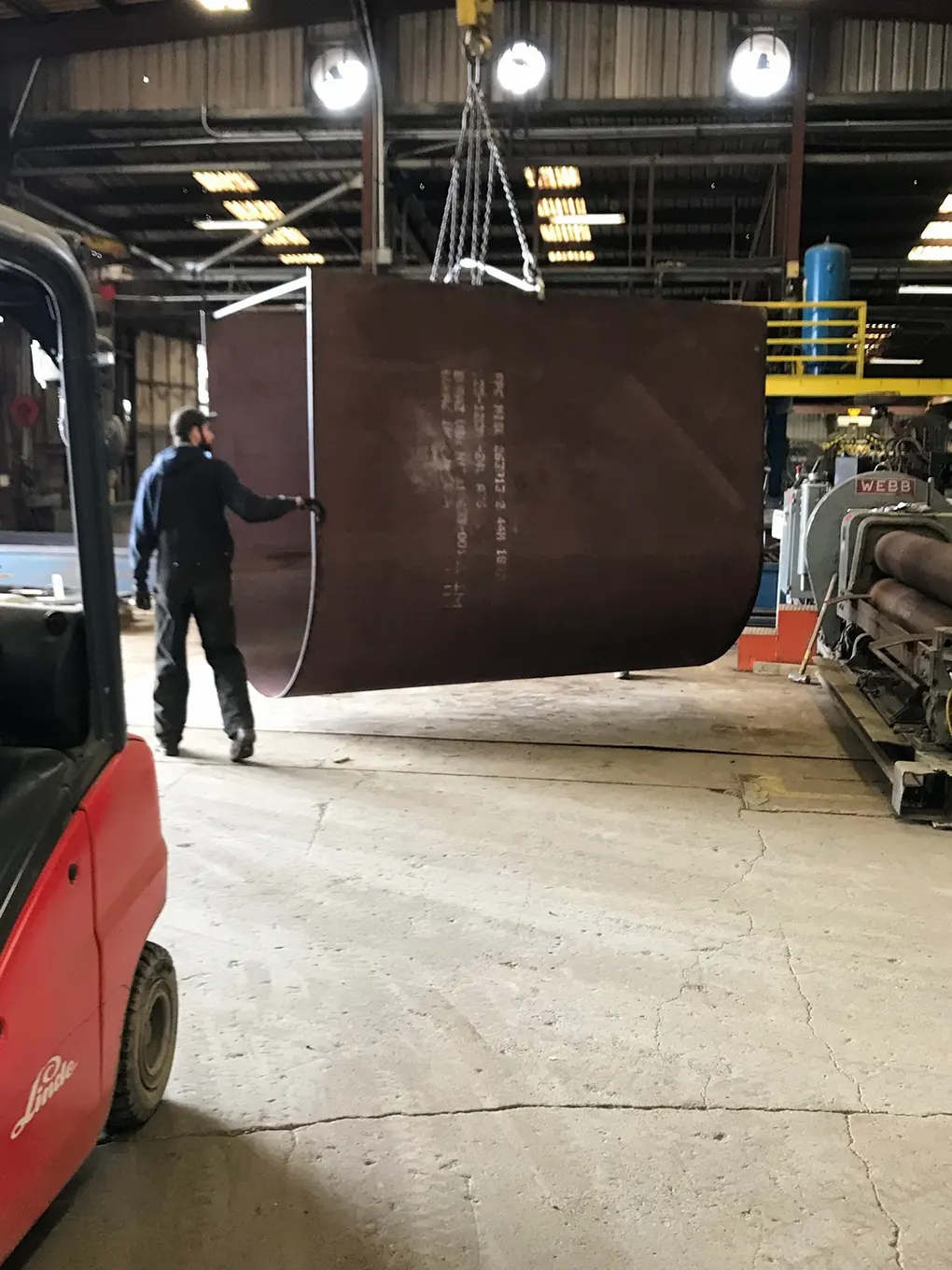 bbc-steel-and-metal-fabrication-in-canby-or-rolling-service-products-pic4