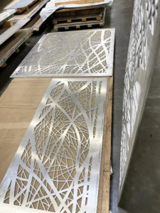 bbc-steel-and-metal-fabrication-in-canby-or-water-jet-cutting-service-products-pic1