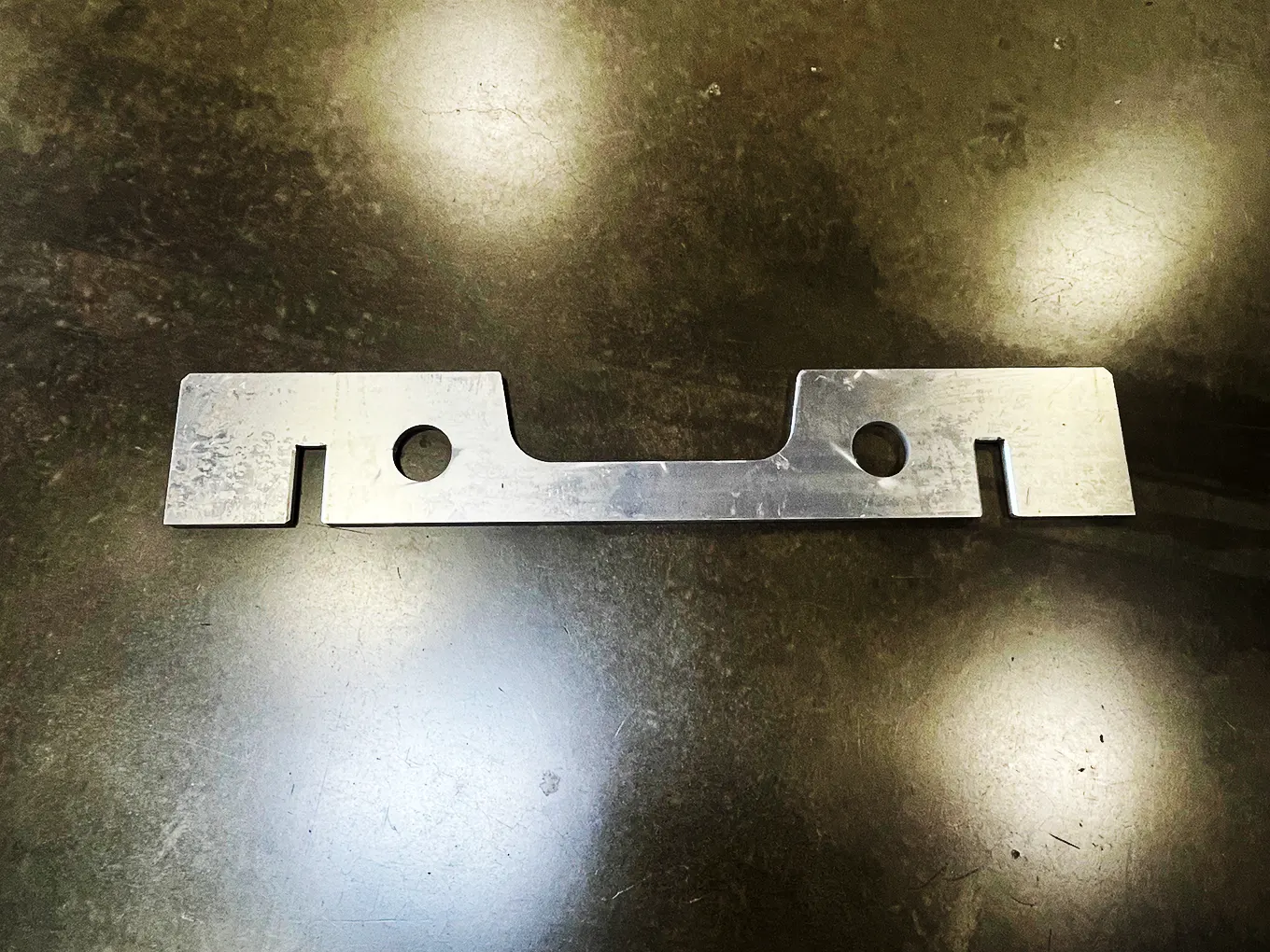 bbc-steel-and-metal-fabrication-in-canby-or-water-jet-cutting-service-products-pic2