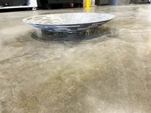 bbc-steel-and-metal-fabrication-in-canby-or-water-jet-cutting-service-products-pic3