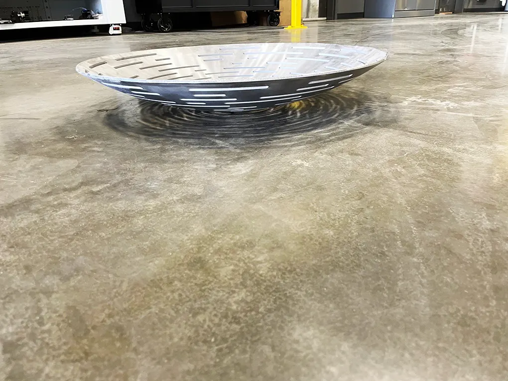 bbc-steel-and-metal-fabrication-in-canby-or-water-jet-cutting-service-products-pic3