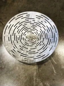 bbc-steel-and-metal-fabrication-in-canby-or-water-jet-cutting-service-products-pic4