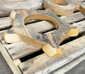 bbc-steel-and-metal-fabrication-in-canby-or-water-jet-cutting-service-products-pic5