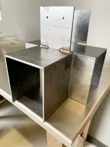 bbc-steel-and-metal-fabrication-in-canby-or-welding-service-products-pic1