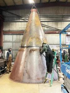 bbc-steel-and-metal-fabrication-in-canby-or-welding-service-products-pic2