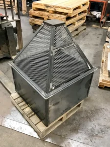 bbc-steel-and-metal-fabrication-in-canby-or-welding-service-products-pic3