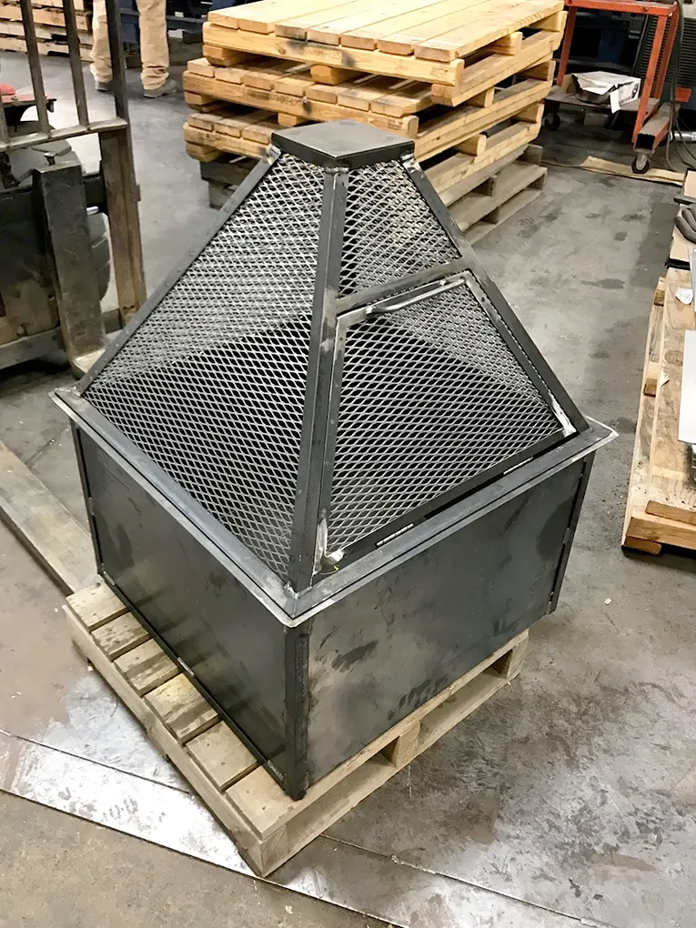 bbc-steel-and-metal-fabrication-in-canby-or-welding-service-products-pic3