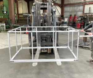 bbc-steel-and-metal-fabrication-in-canby-or-welding-service-products-pic4